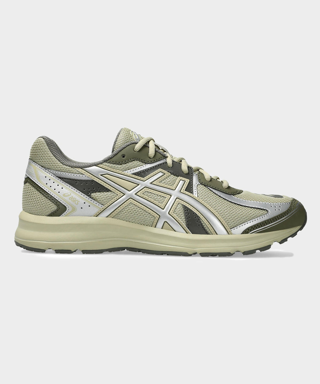 Asics Jog 100S Sneaker