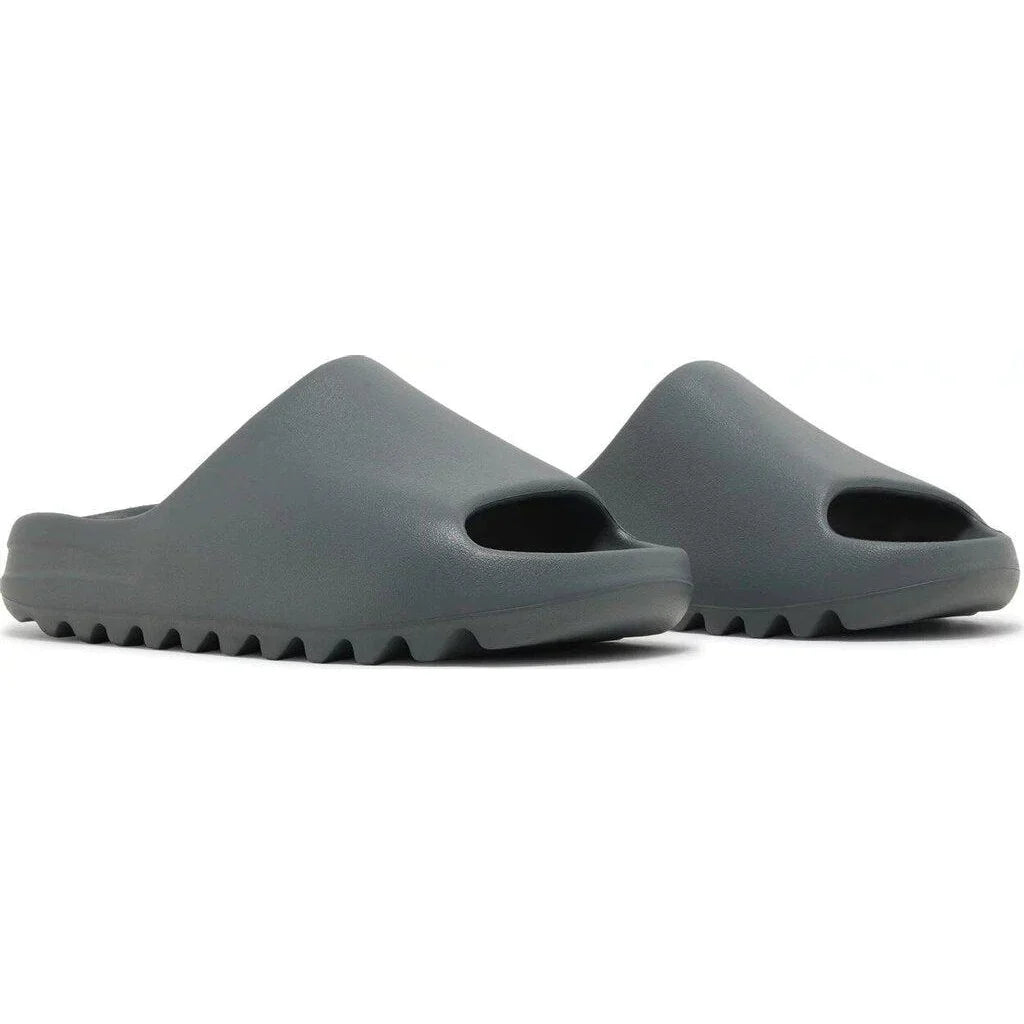 Yeezy Slides 'Slate Marine'