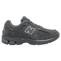 New Balance 2002R “Castlerock”