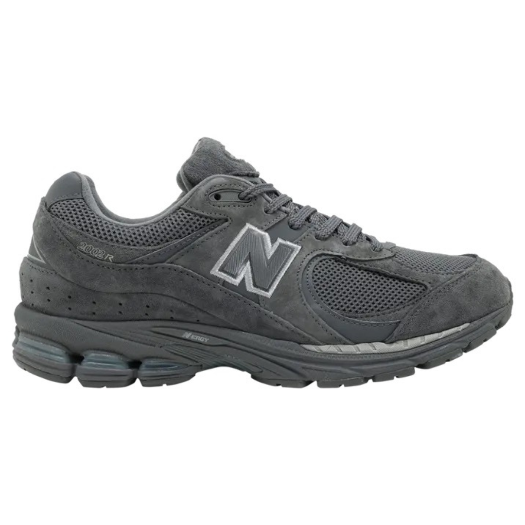 New Balance 2002R “Castlerock”