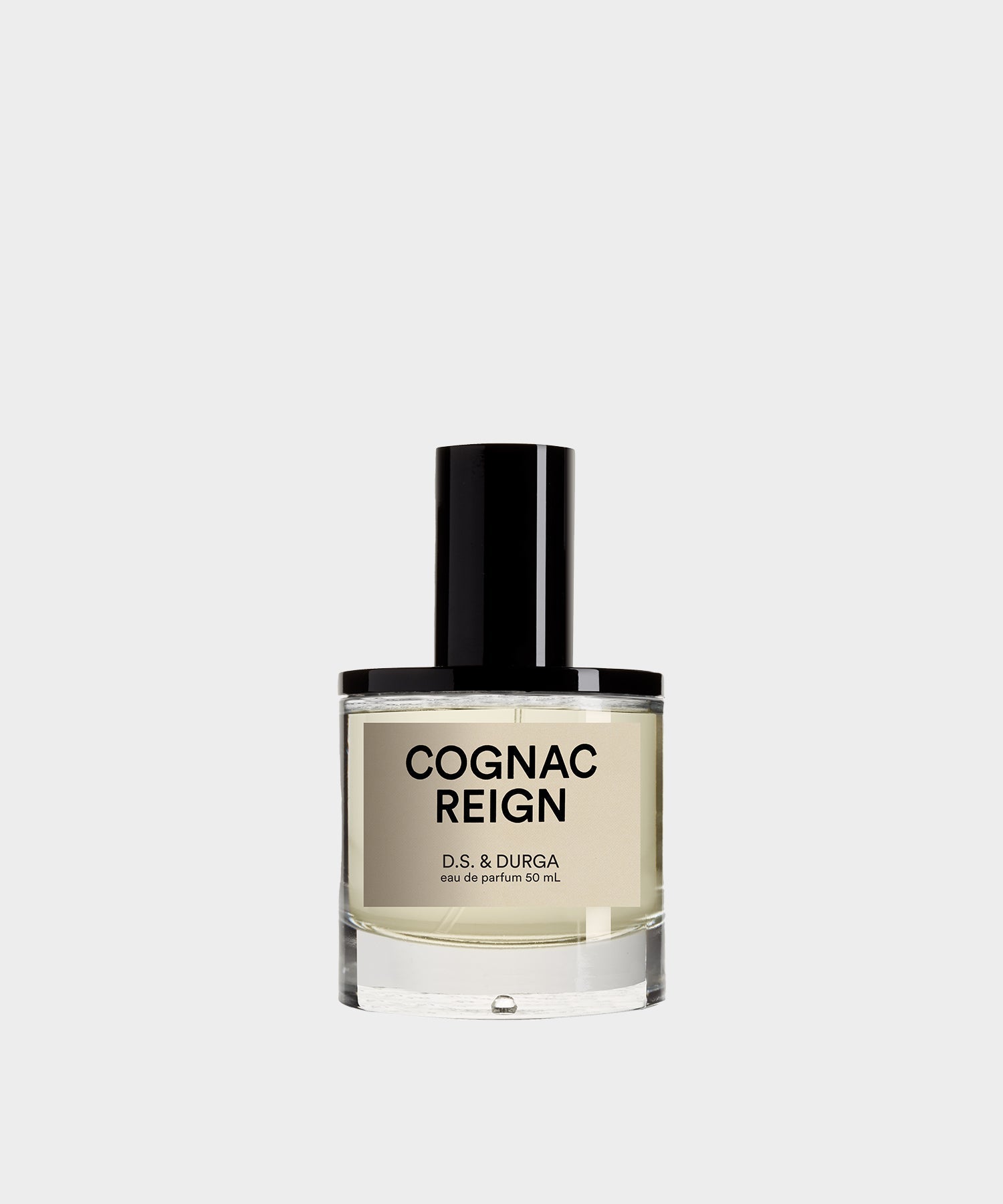 D.S. & DURGA Cognac Reign 50ml Fragrance