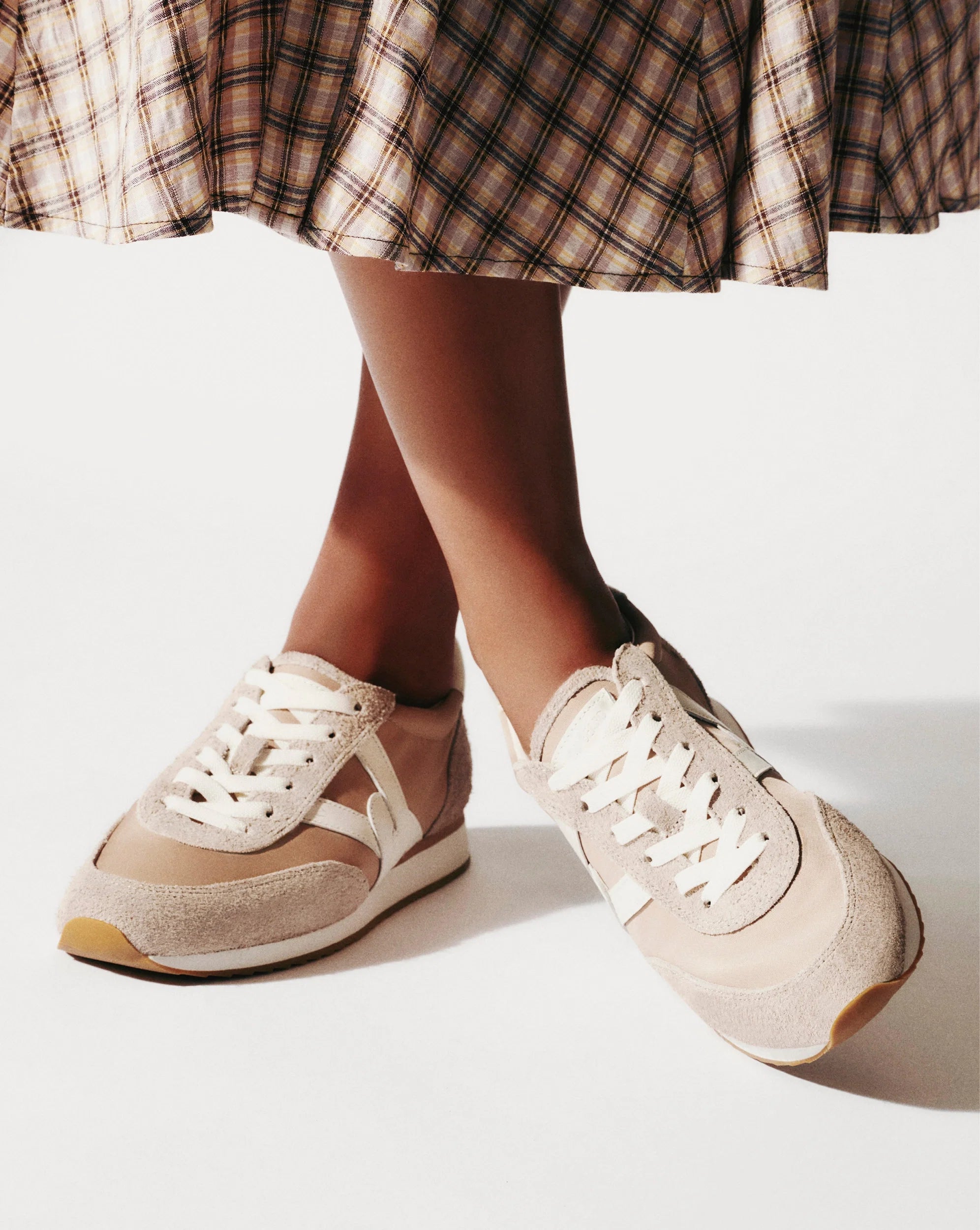 Penrose Sneaker
