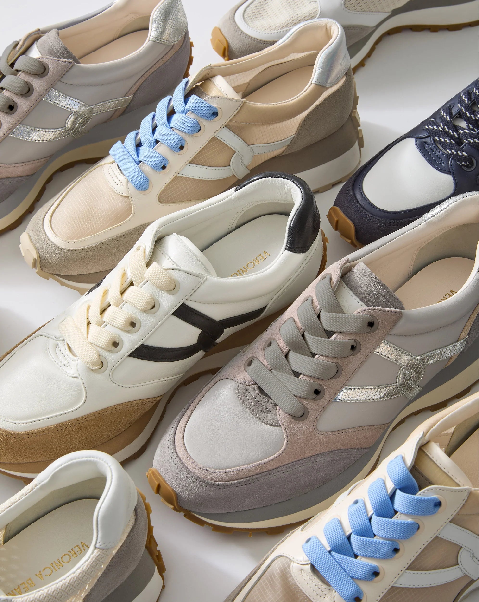 Valentina Sneaker