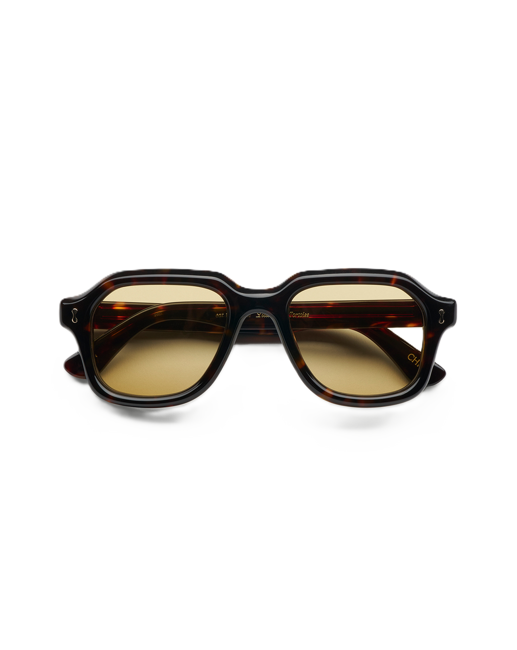 Kai Square Sunglasses