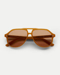 Sally Aviator Sunglasses