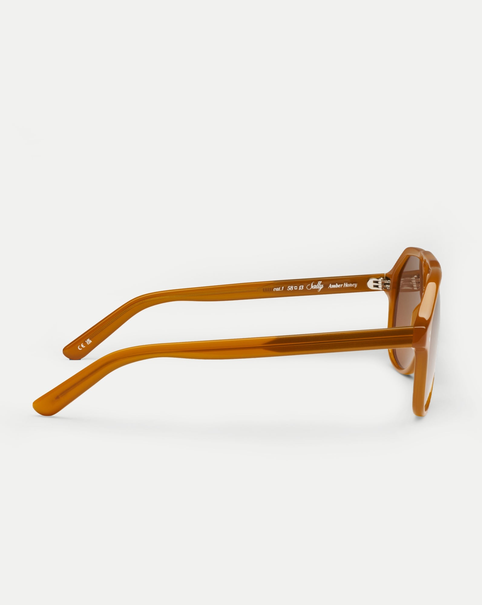 Sally Aviator Sunglasses