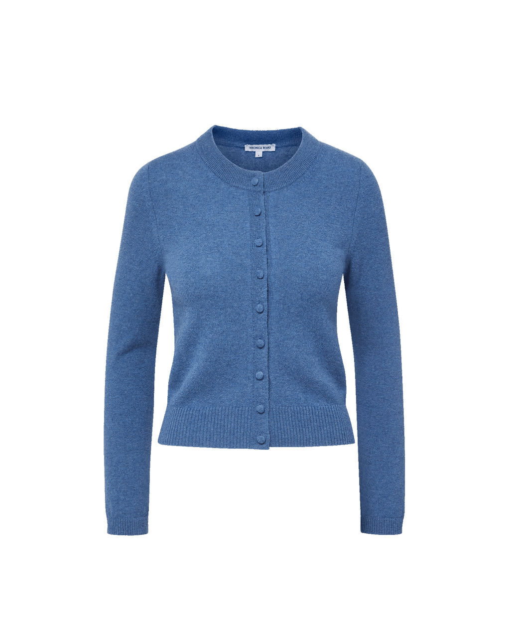 Daro Cashmere Cardigan