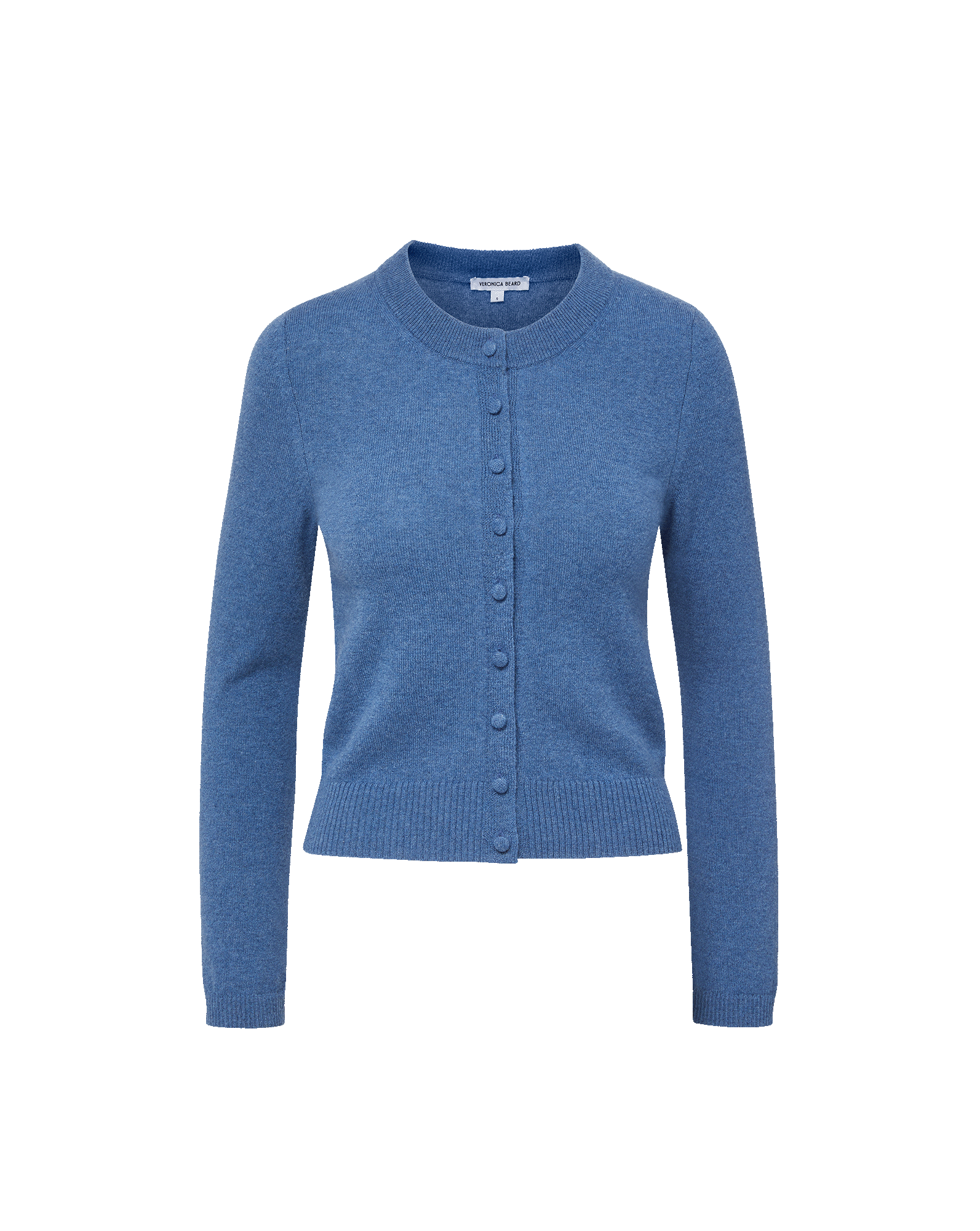 Daro Cashmere Cardigan