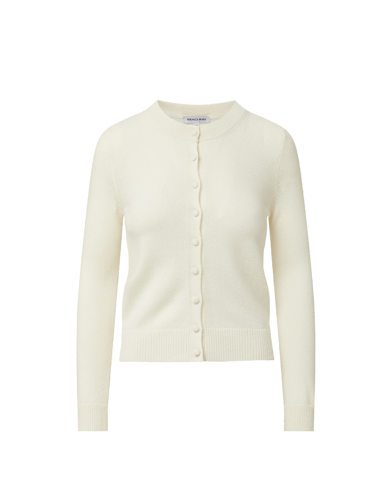 Daro Cashmere Cardigan