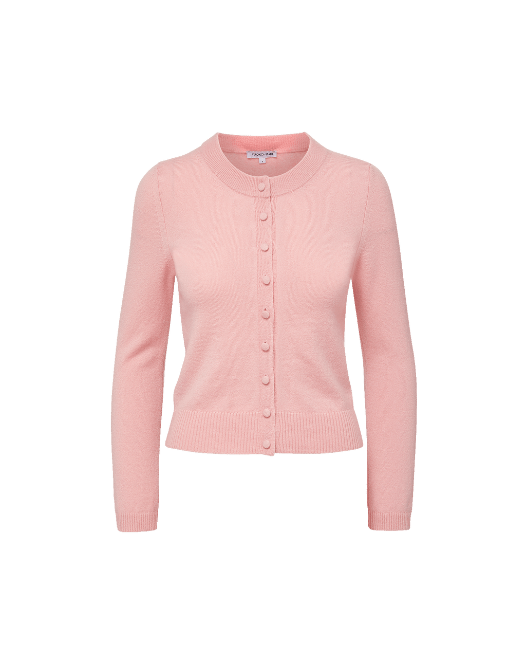 Daro Cashmere Cardigan