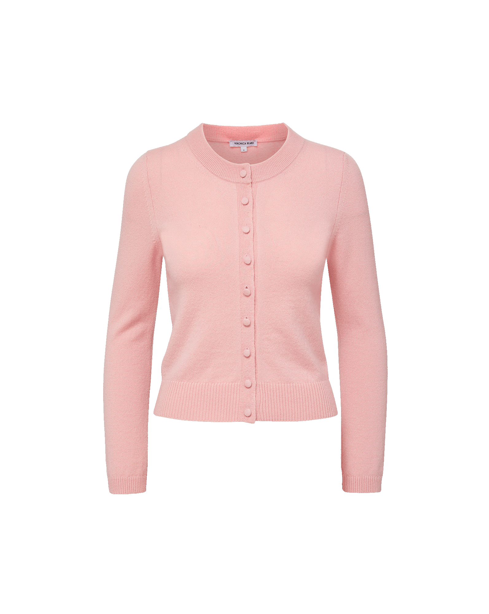 Daro Cashmere Cardigan