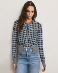 Cambria Knit Cardigan