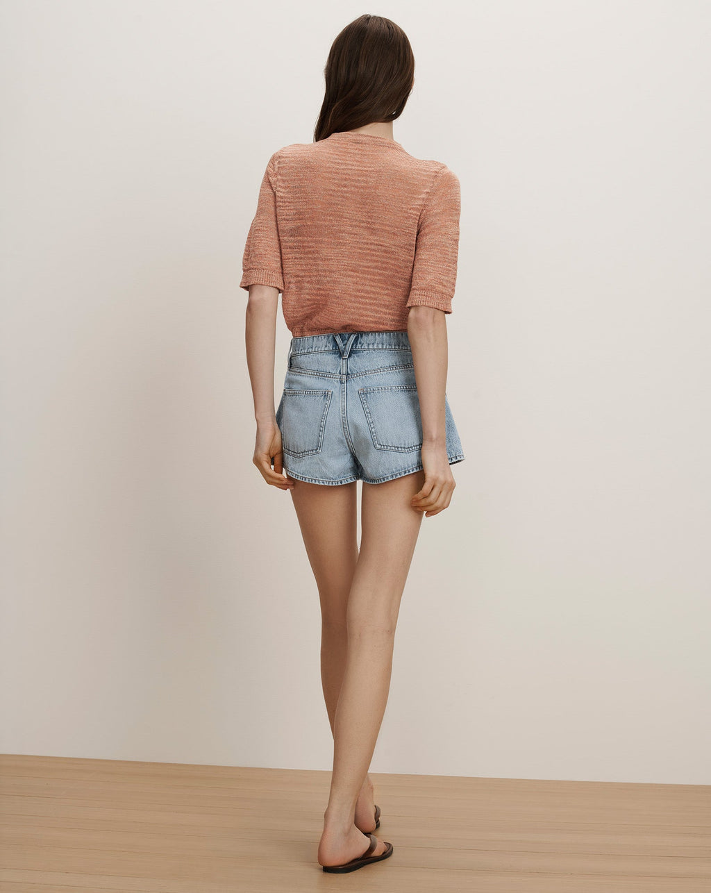 Shana Cardigan