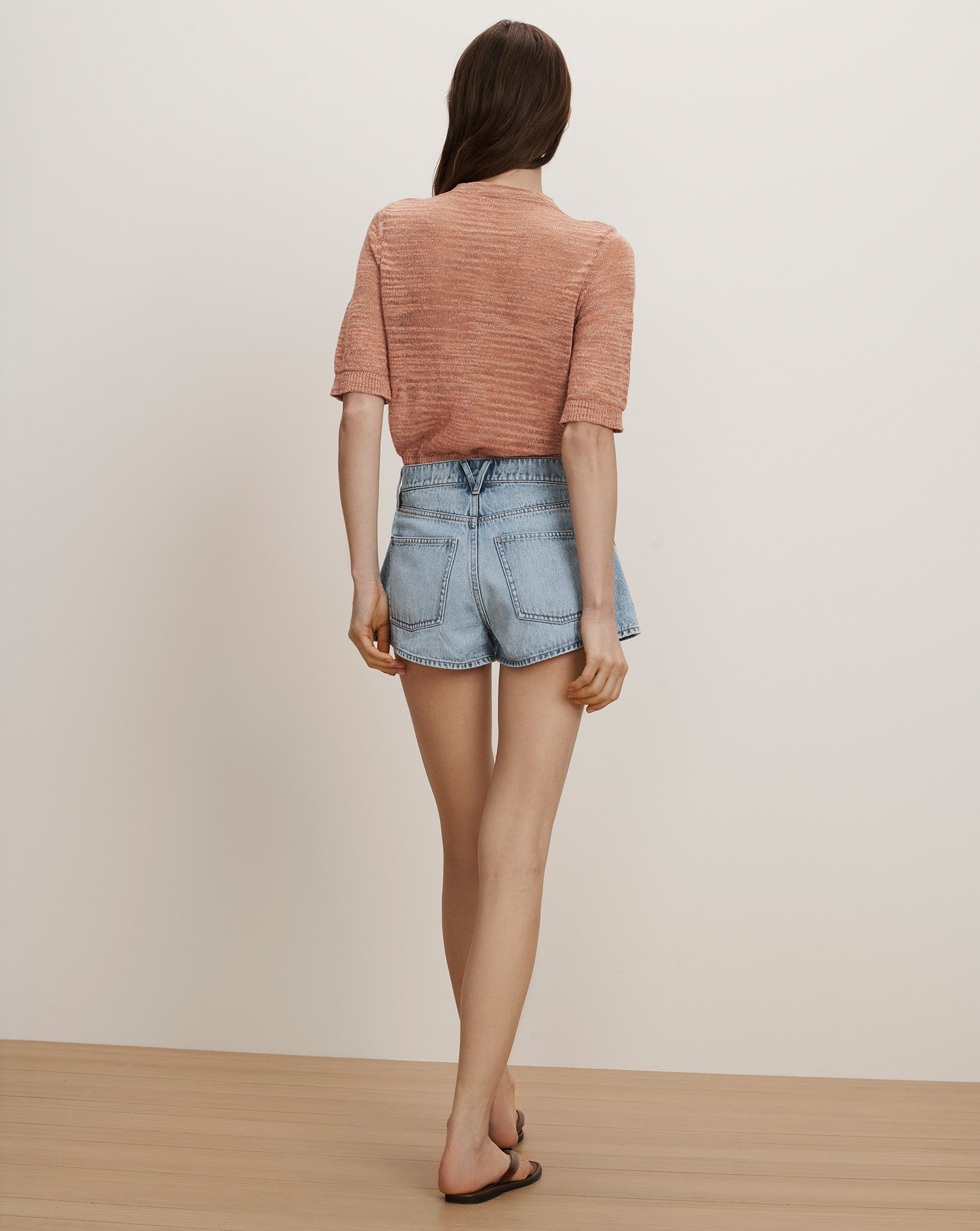 Shana Cardigan