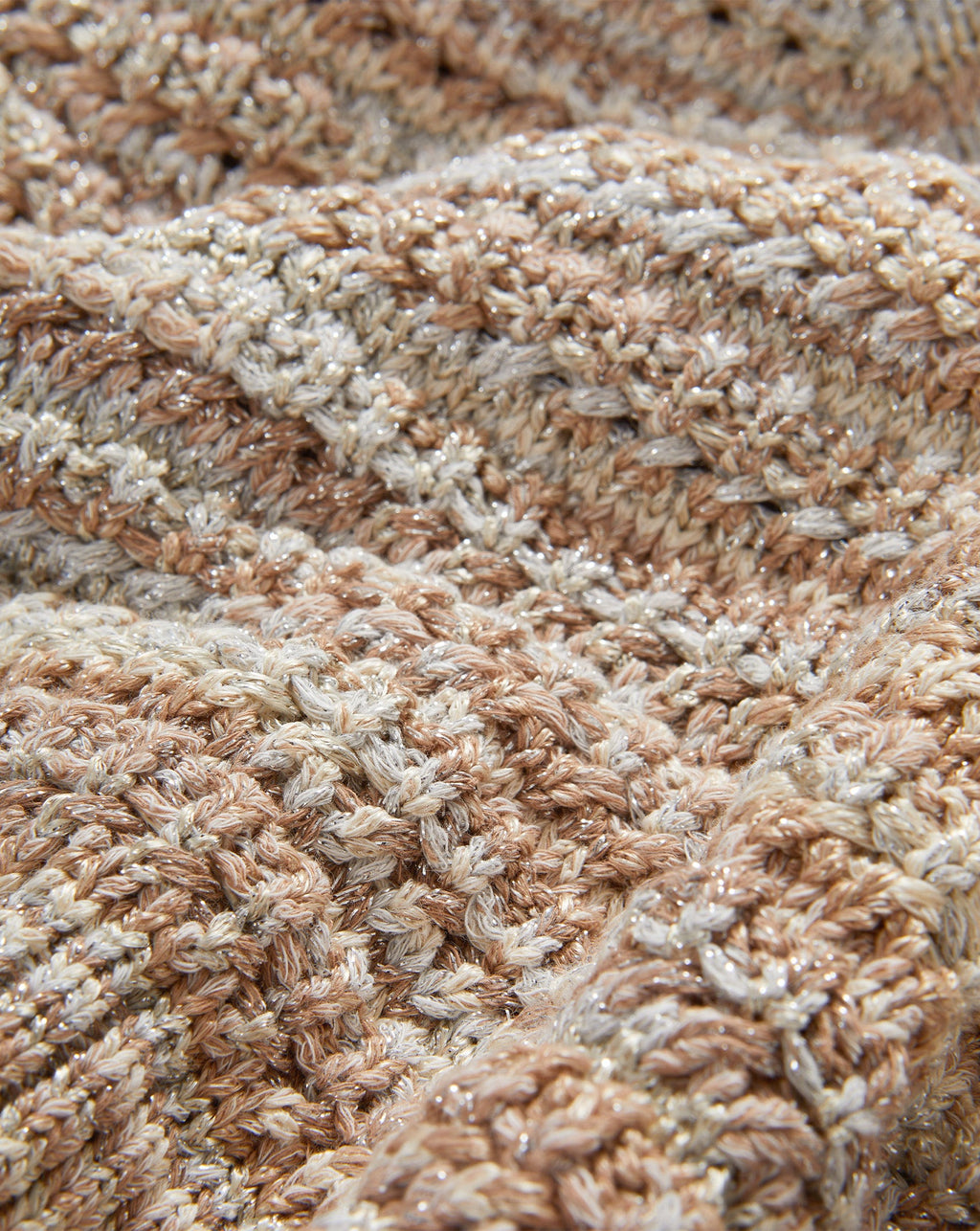 Selwyn Knit Tank Top