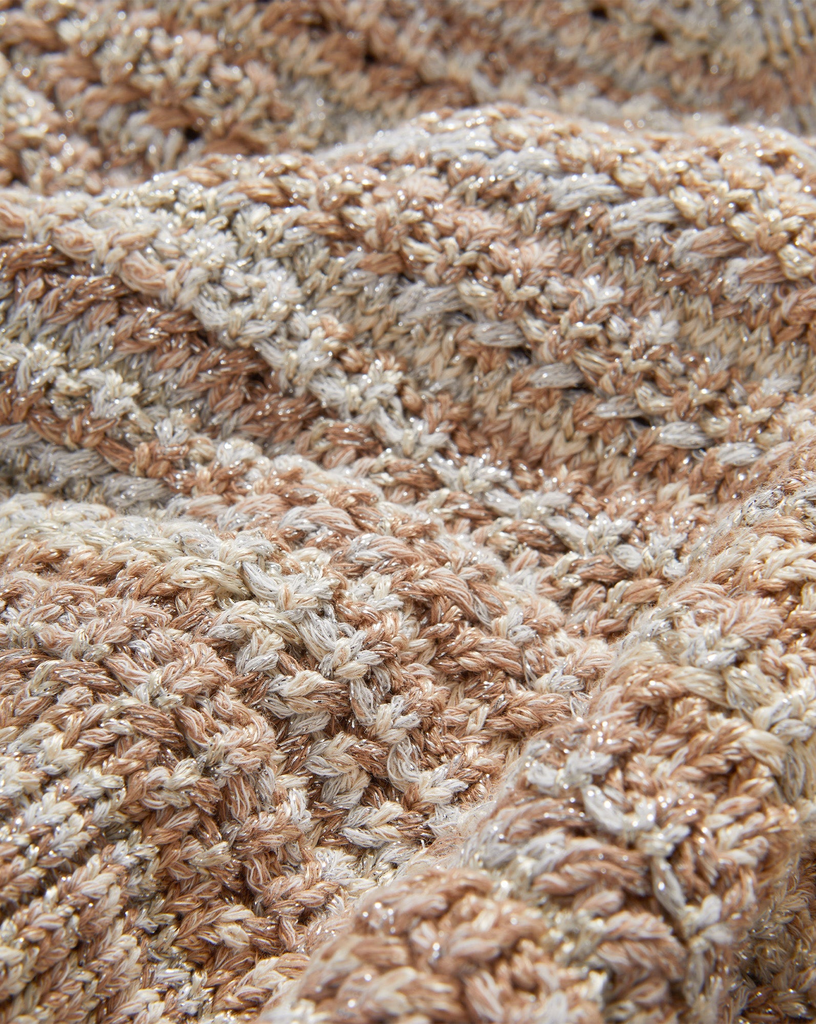 Selwyn Knit Tank Top