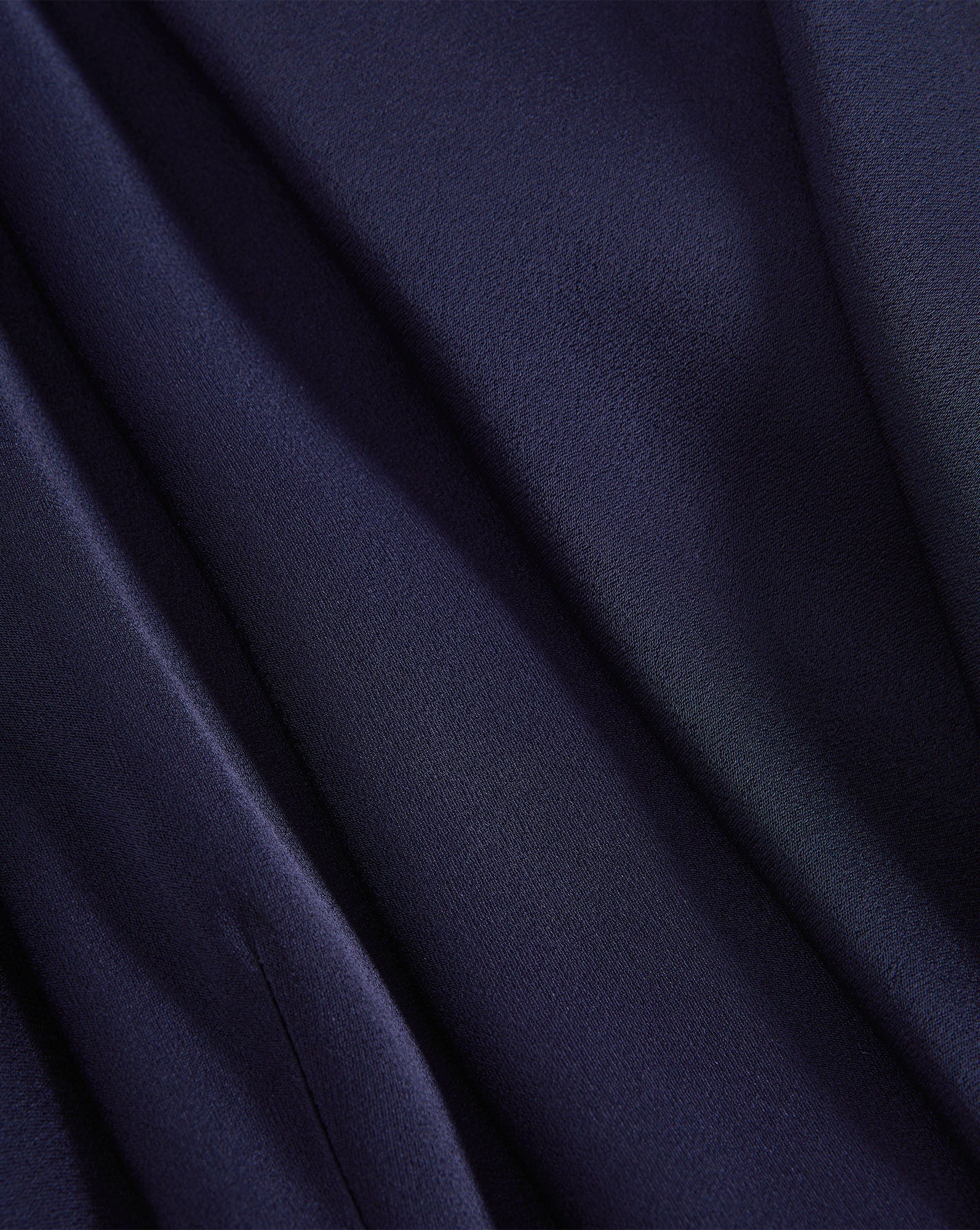 Braddock Wide-Leg Pant
