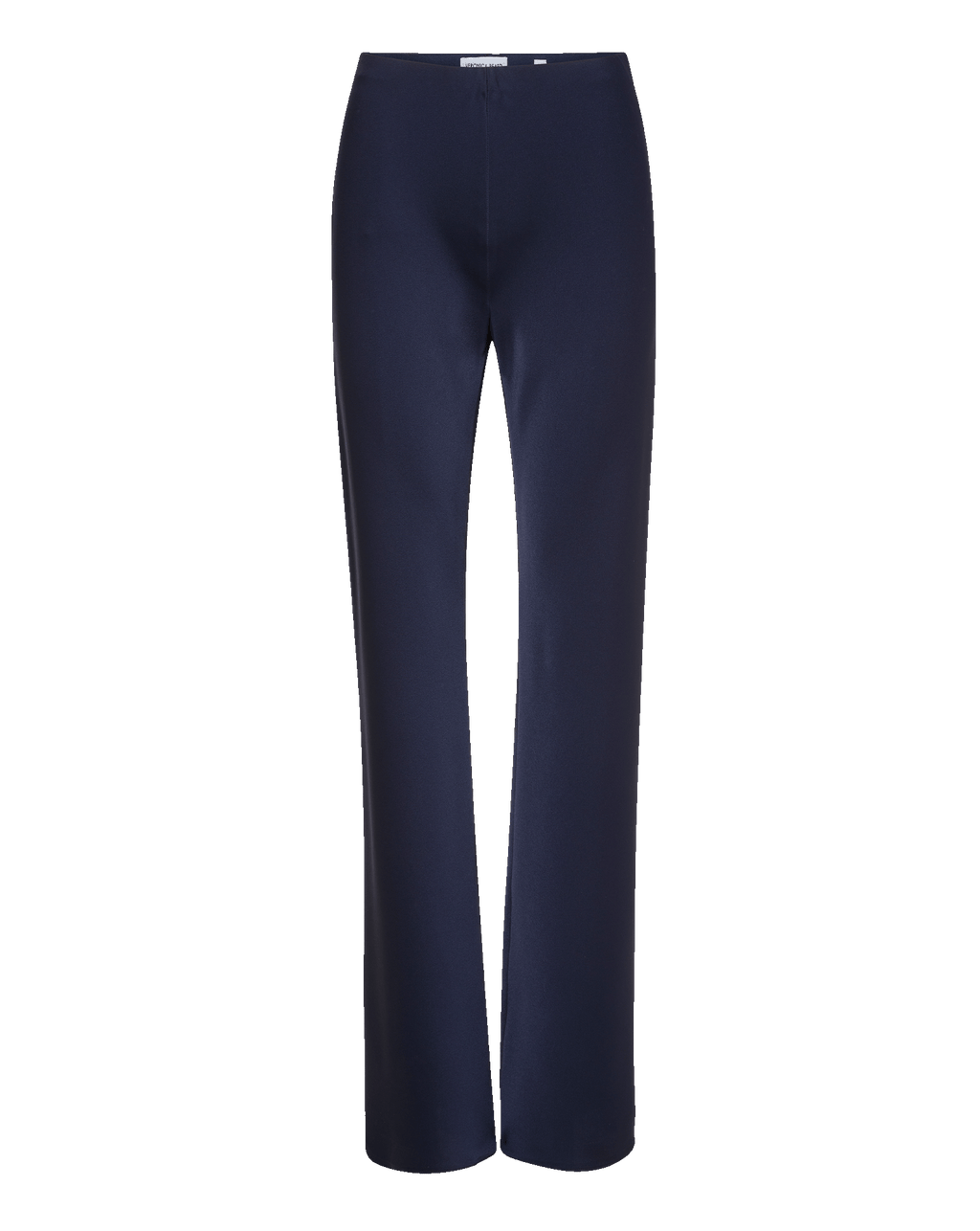 Braddock Wide-Leg Pant