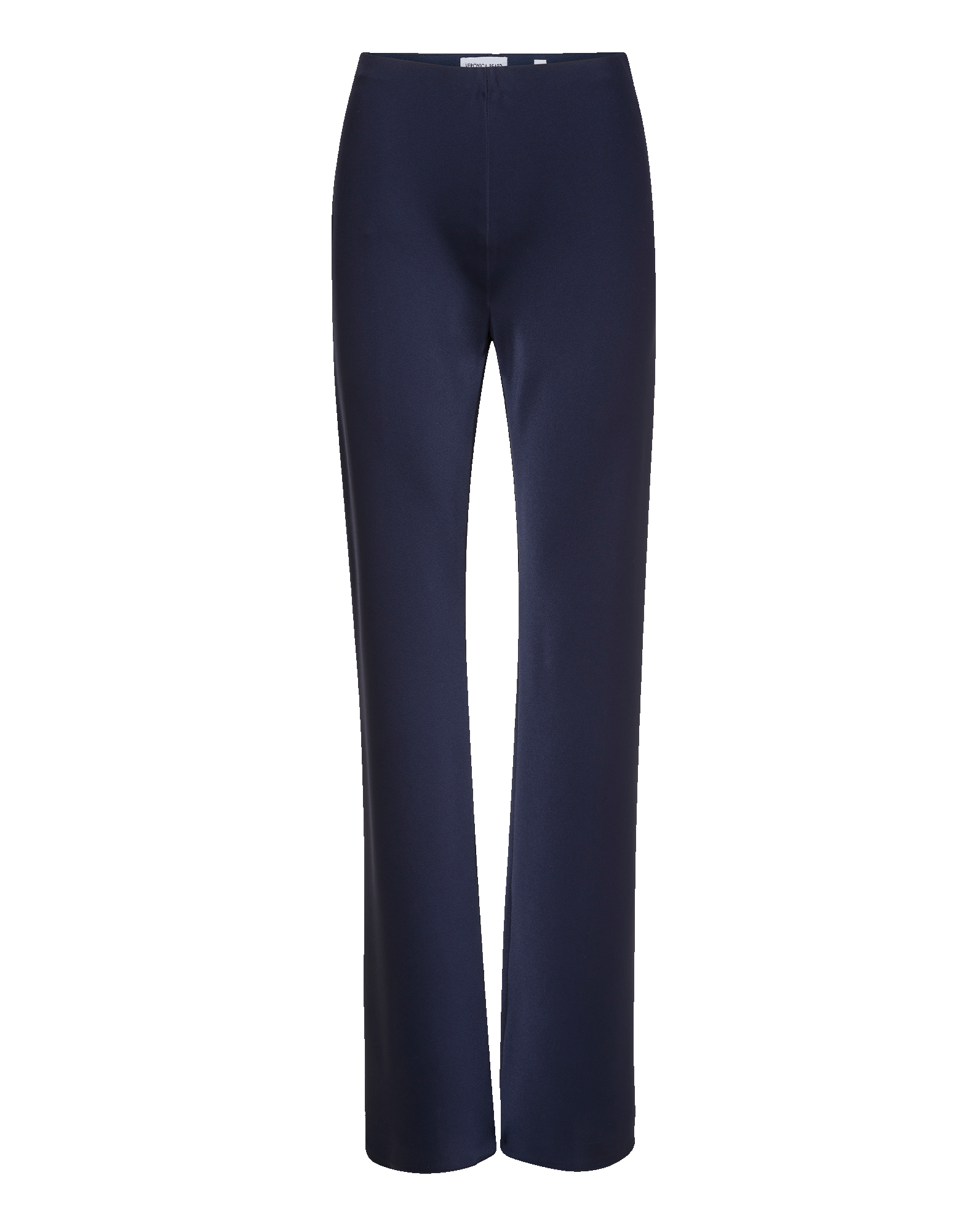 Braddock Wide-Leg Pant