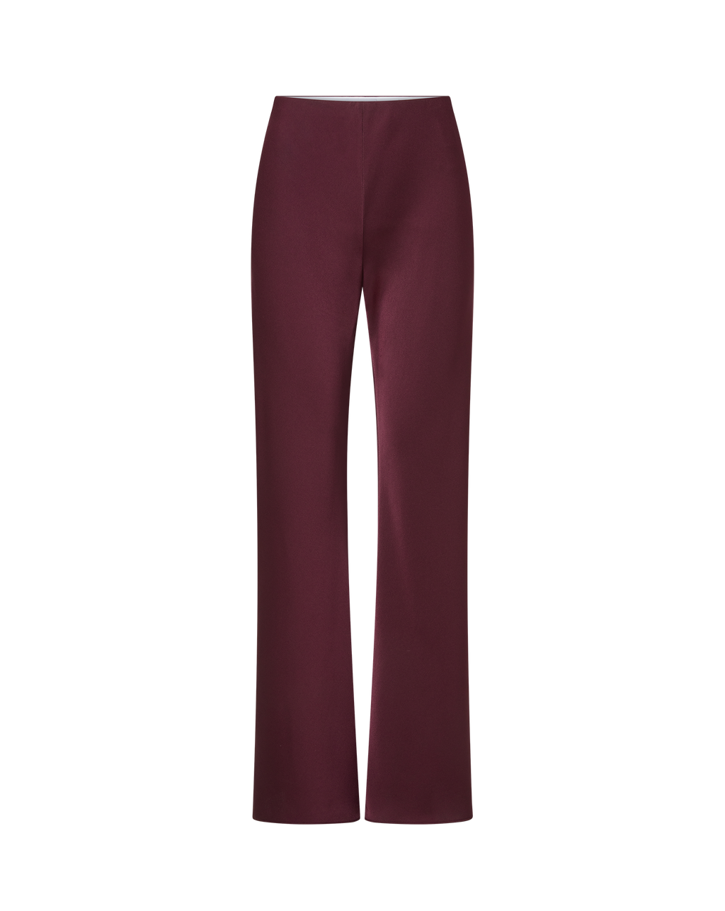 Braddock Wide-Leg Pant