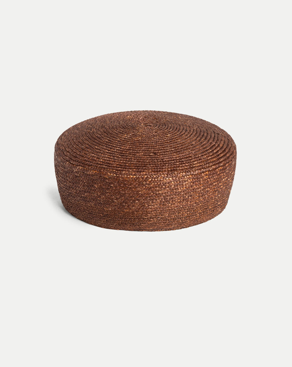 Le Jeanne Raffia Hat
