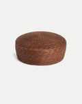 Le Jeanne Raffia Hat