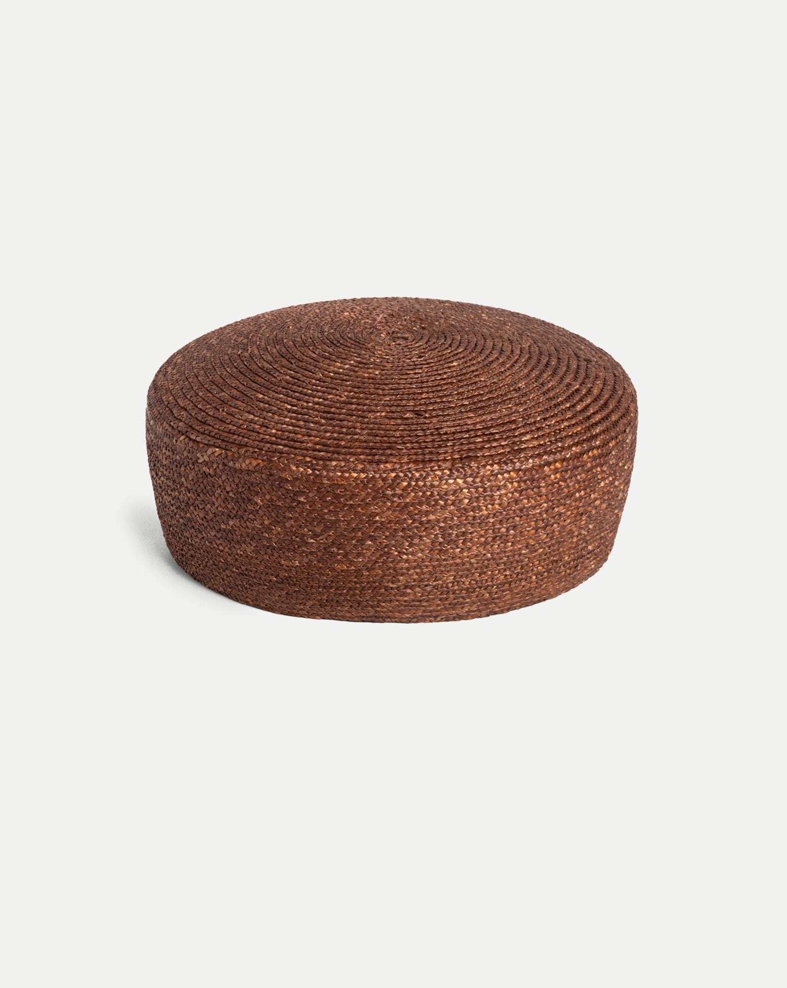 Le Jeanne Raffia Hat
