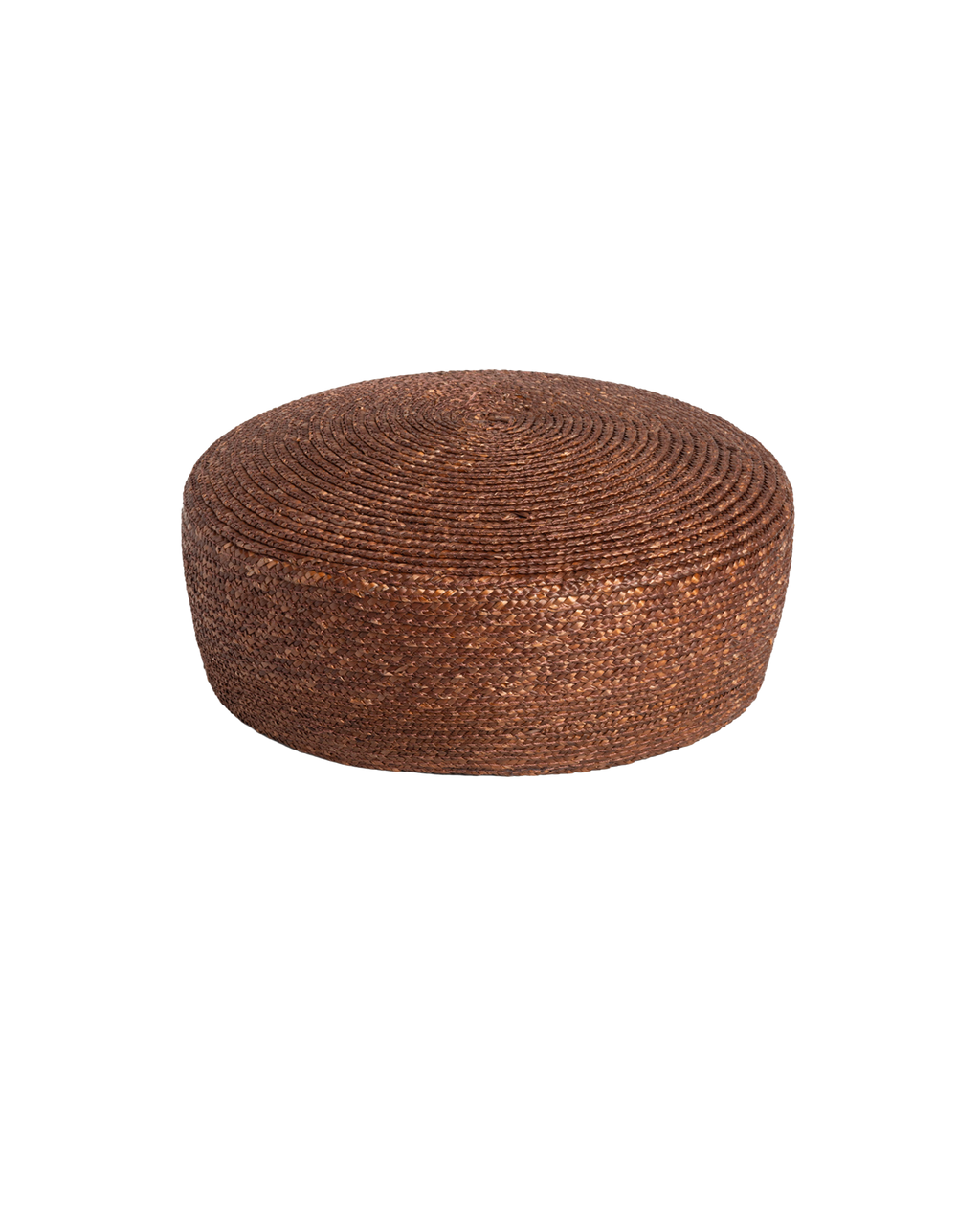 Le Jeanne Raffia Hat
