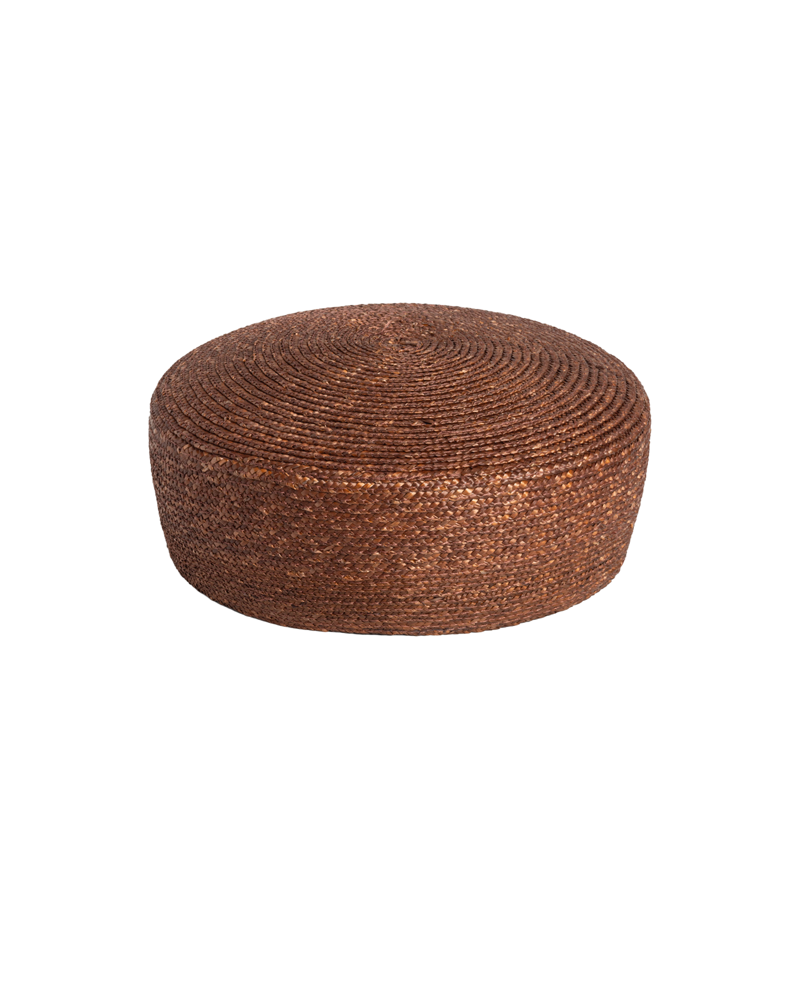 Le Jeanne Raffia Hat