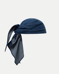 Le Bandana Scarf