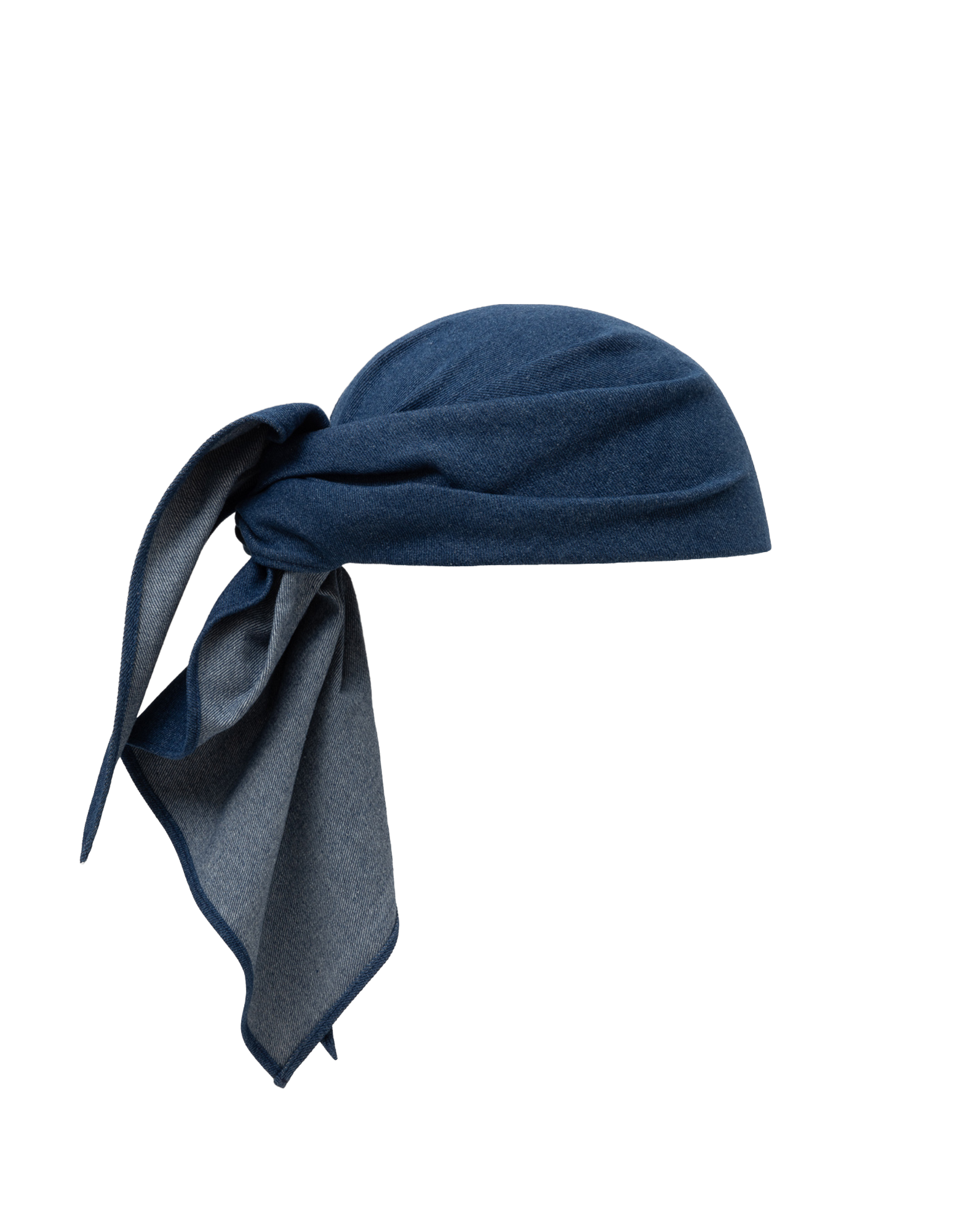 Le Bandana Scarf