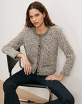 Rexton Cardigan