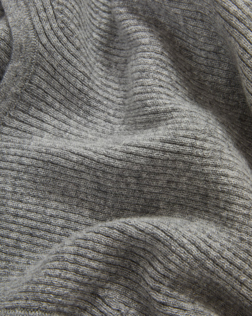Sid Cashmere Tank Top