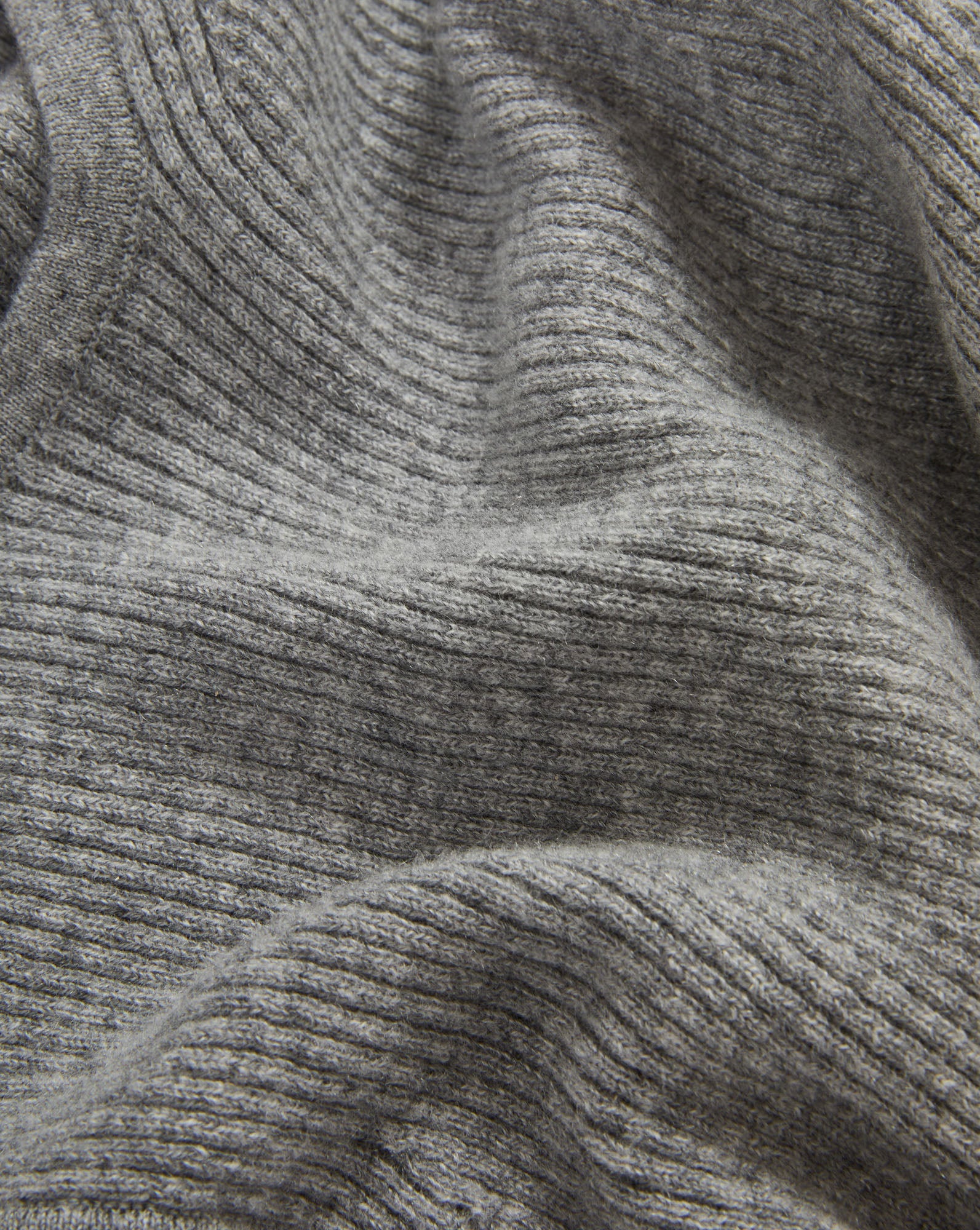 Sid Cashmere Tank Top