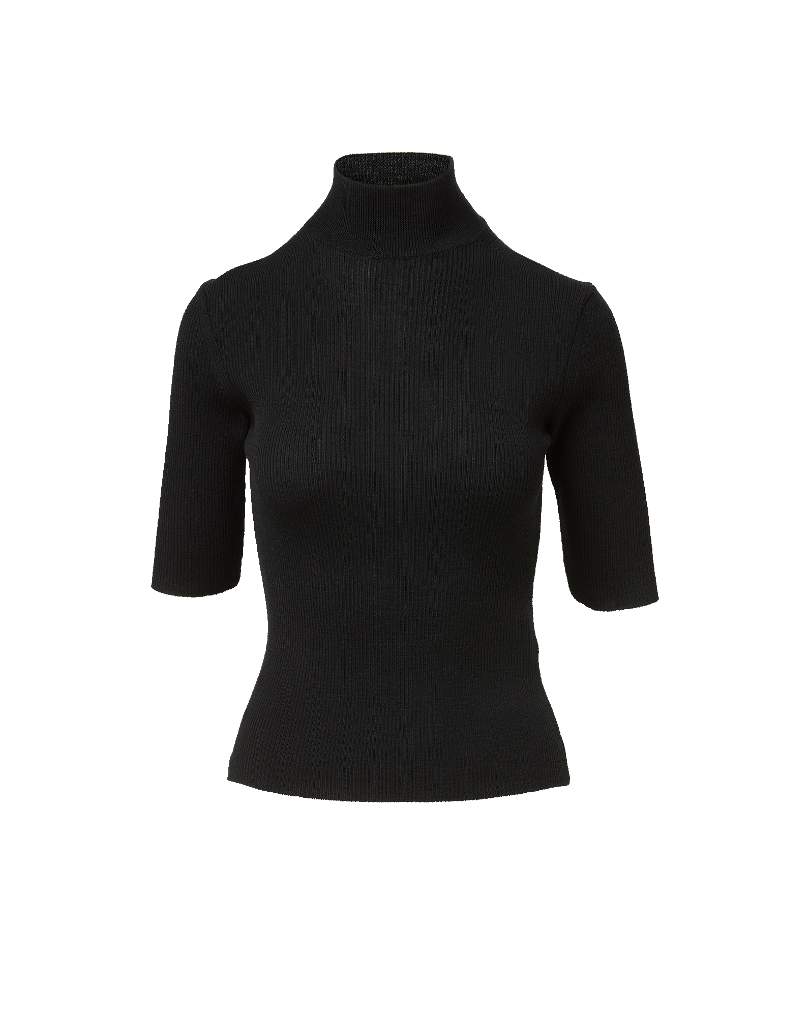 Alastair Merino Wool Pullover
