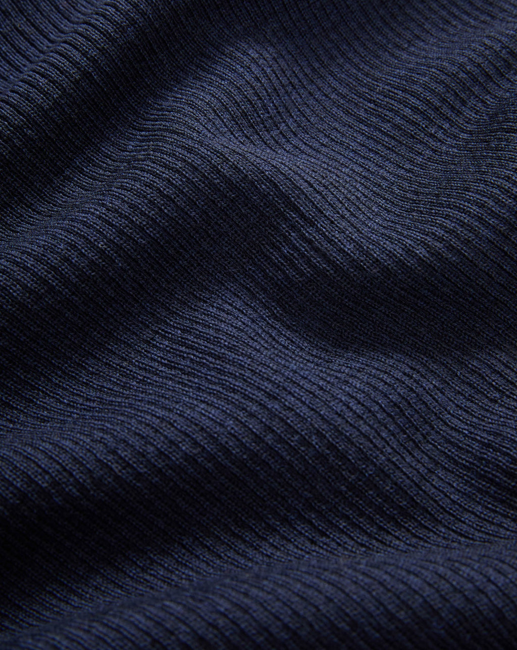 Alastair Merino Wool Pullover