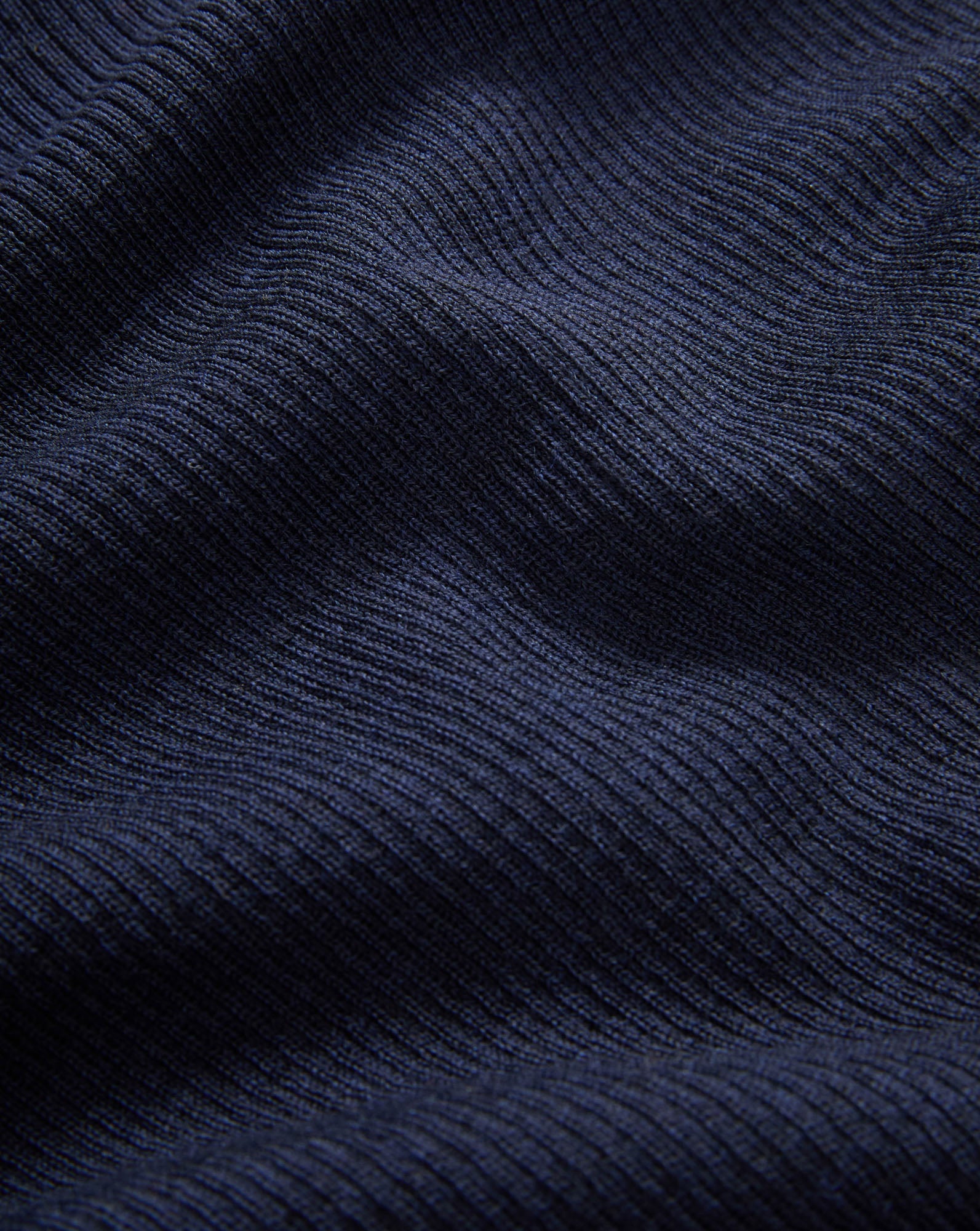 Alastair Merino Wool Pullover