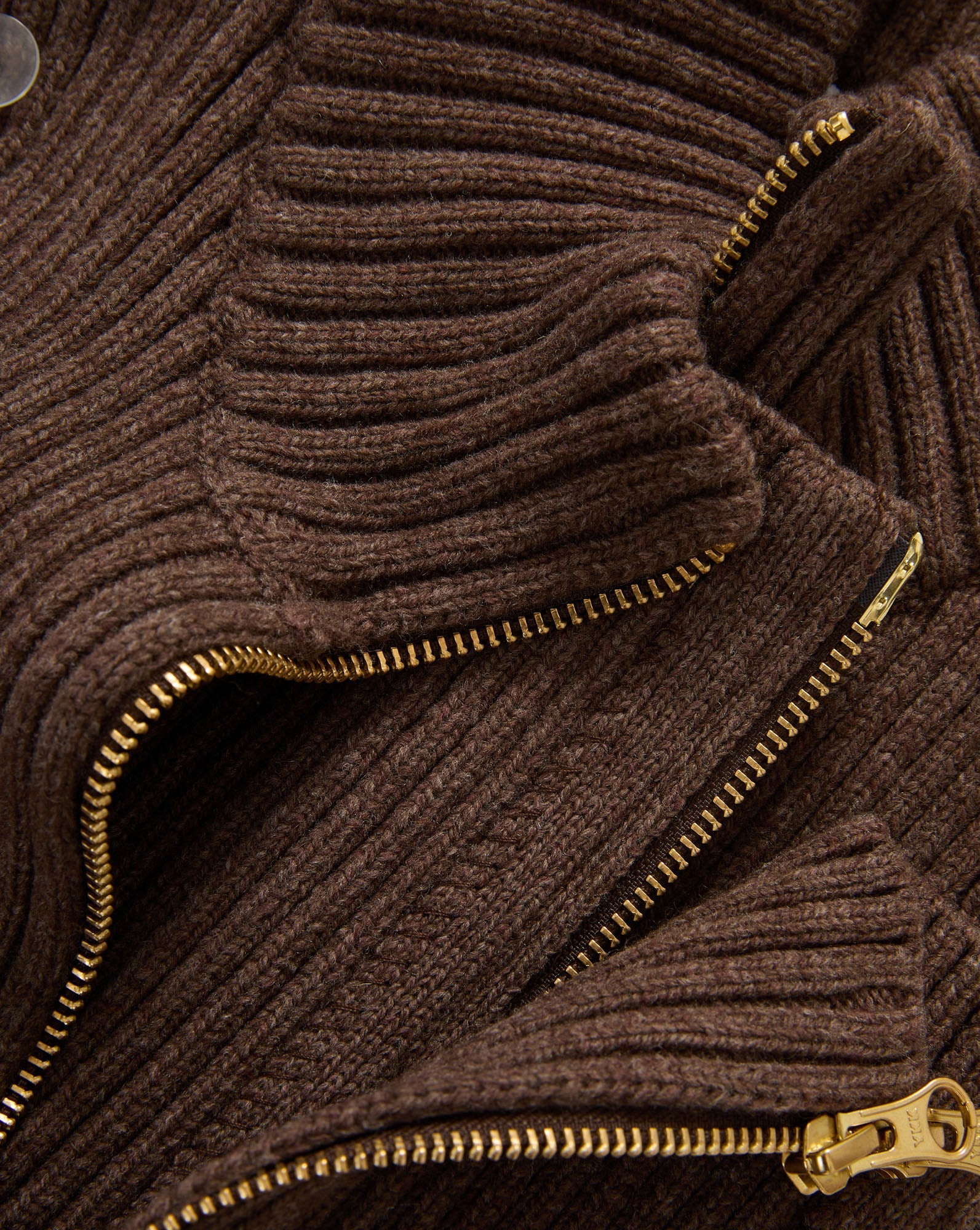 Turtleneck Dickey