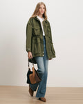Harwin Utility Jacket