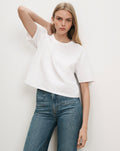 Sebastian T-Shirt