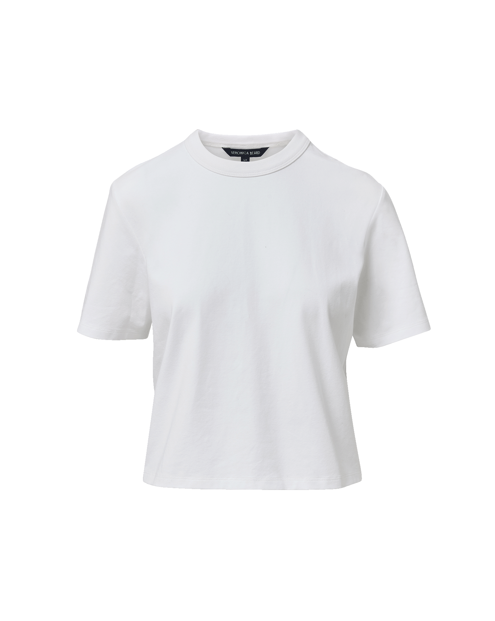 Sebastian T-Shirt