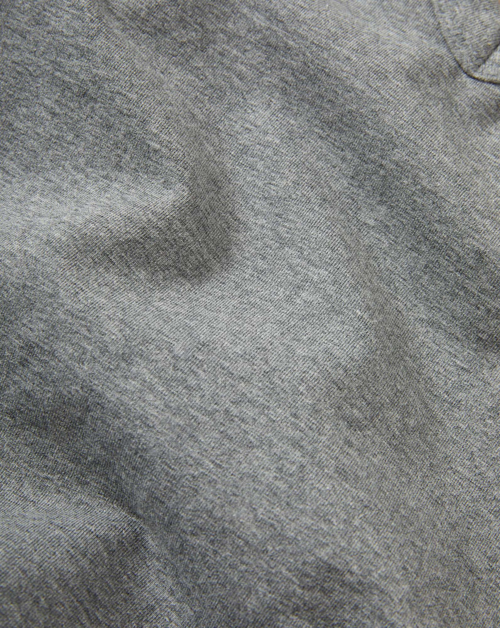 Devin V-Neck T-Shirt