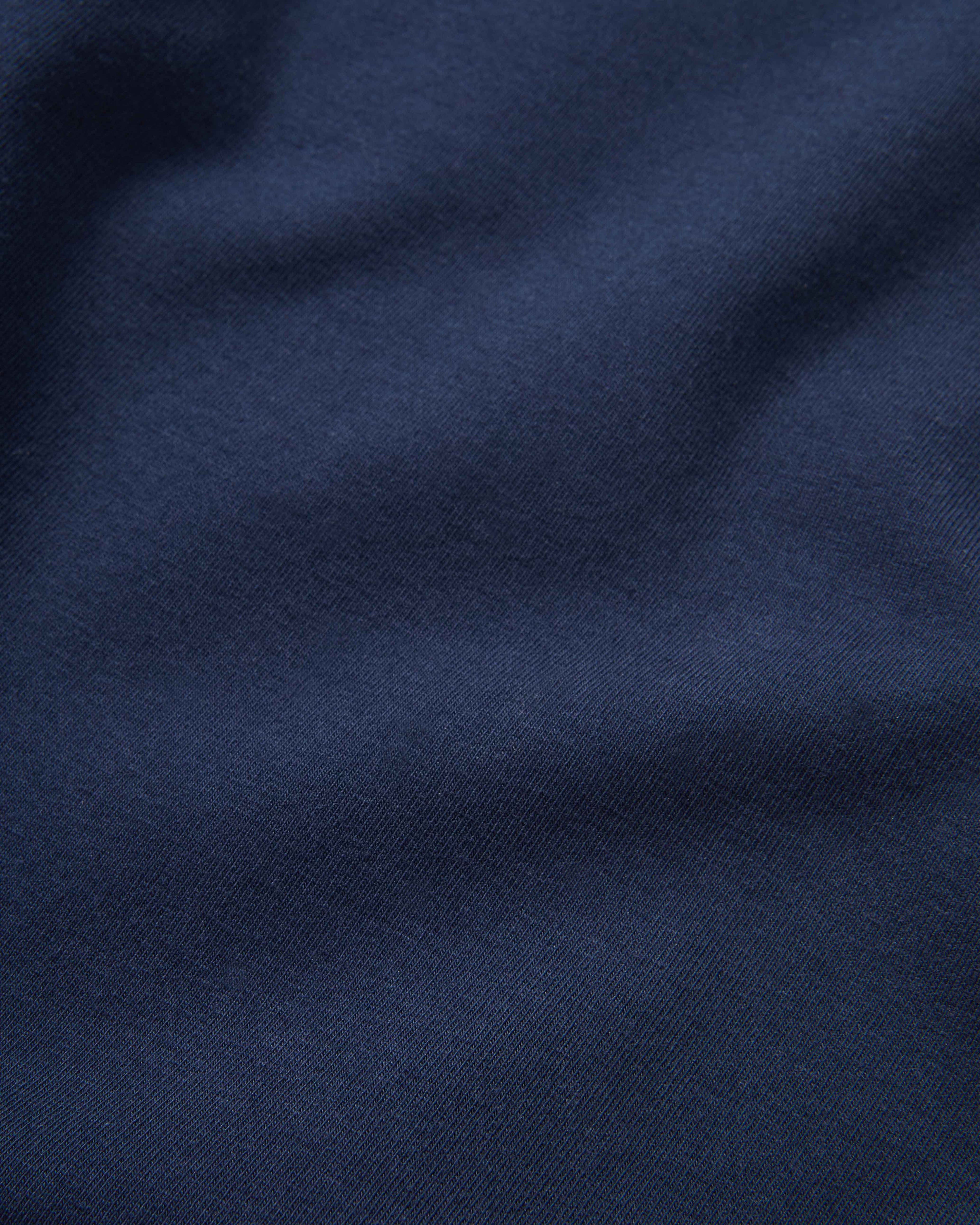 Devin V-Neck T-Shirt