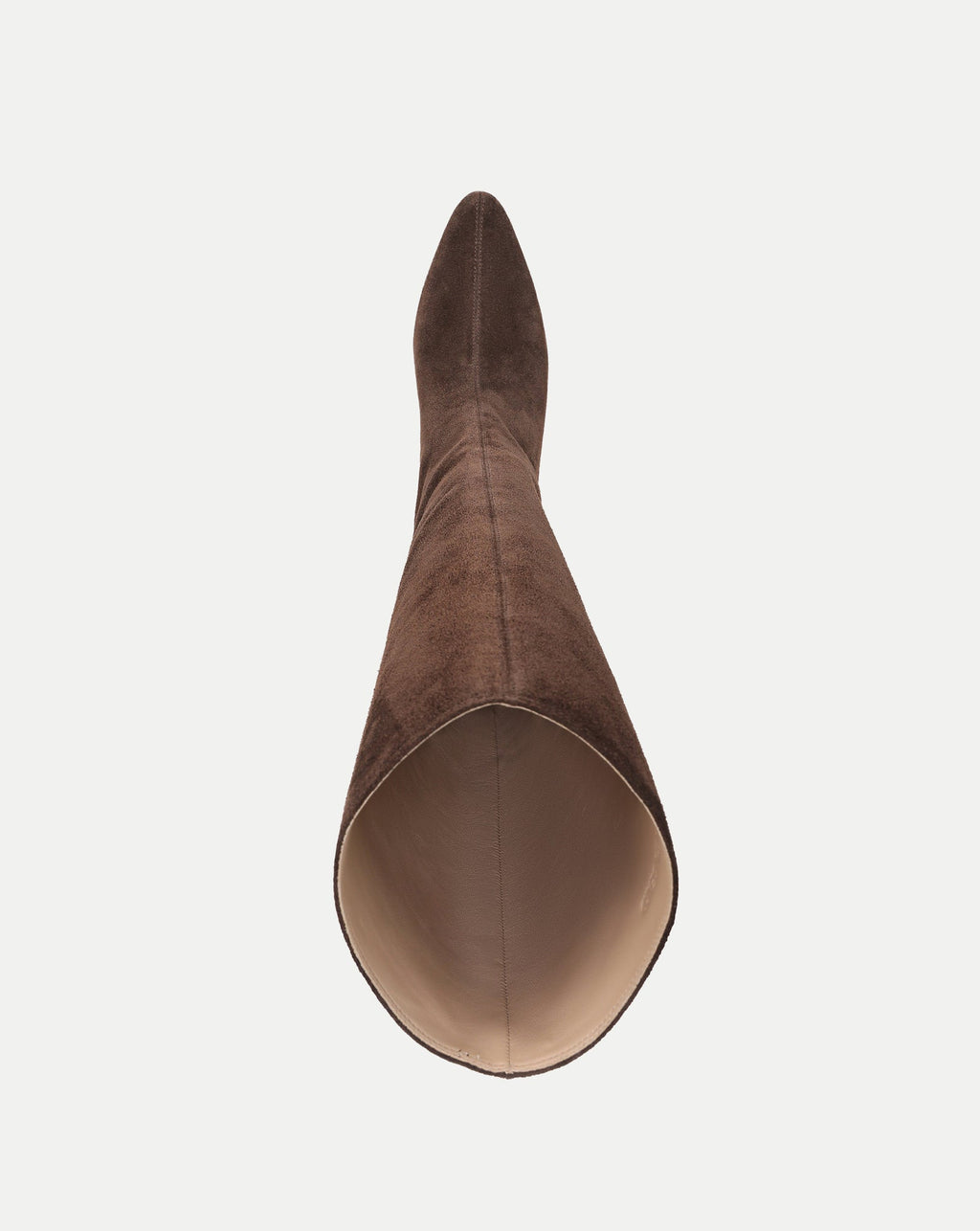Aisla Mid-Heel Boot