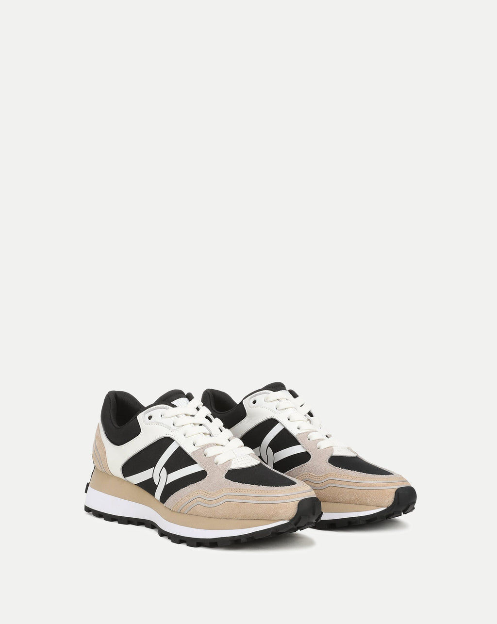 Valentina Sport Sneaker