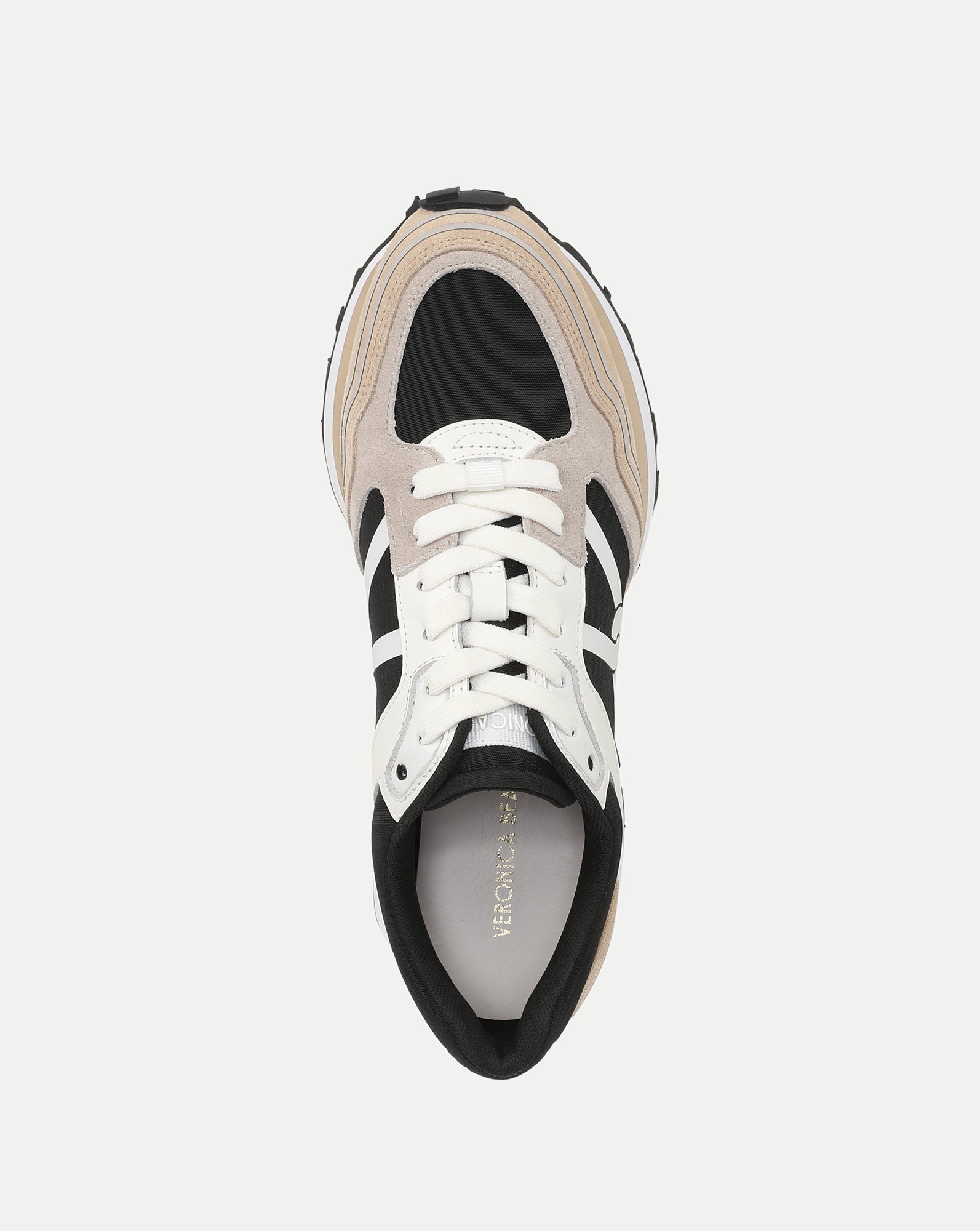 Valentina Sport Sneaker