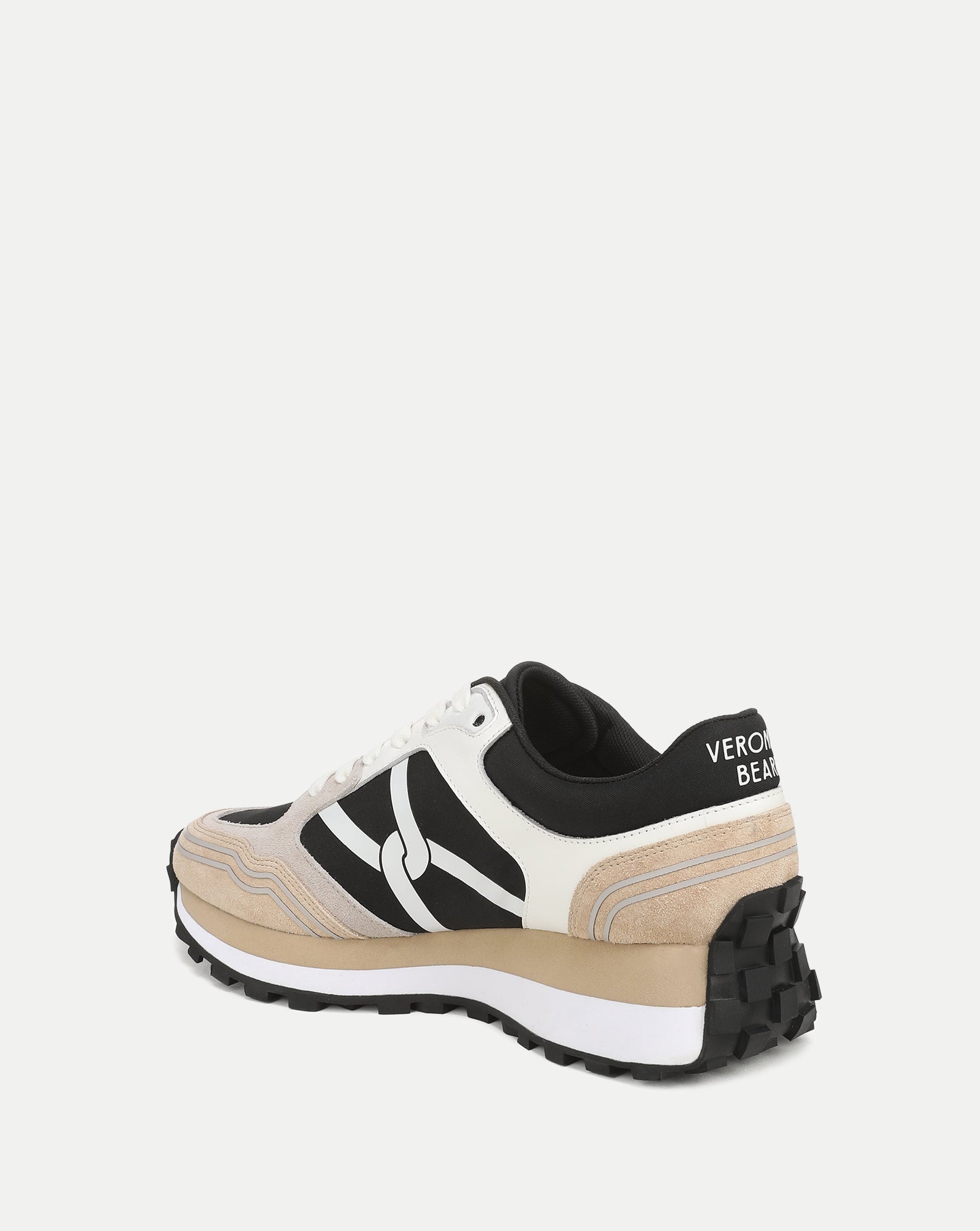 Valentina Sport Sneaker
