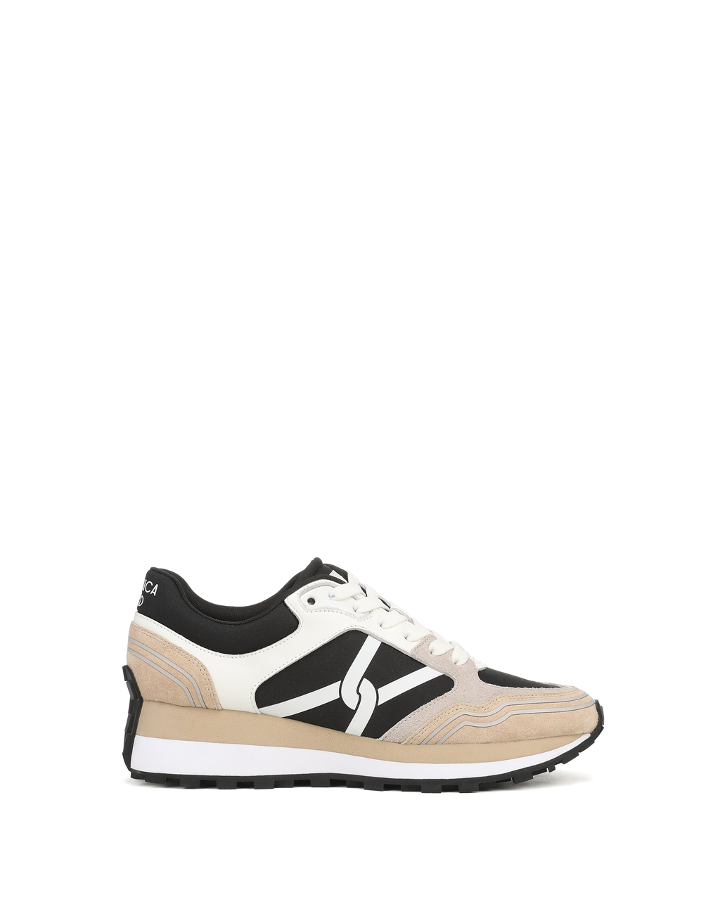 Valentina Sport Sneaker