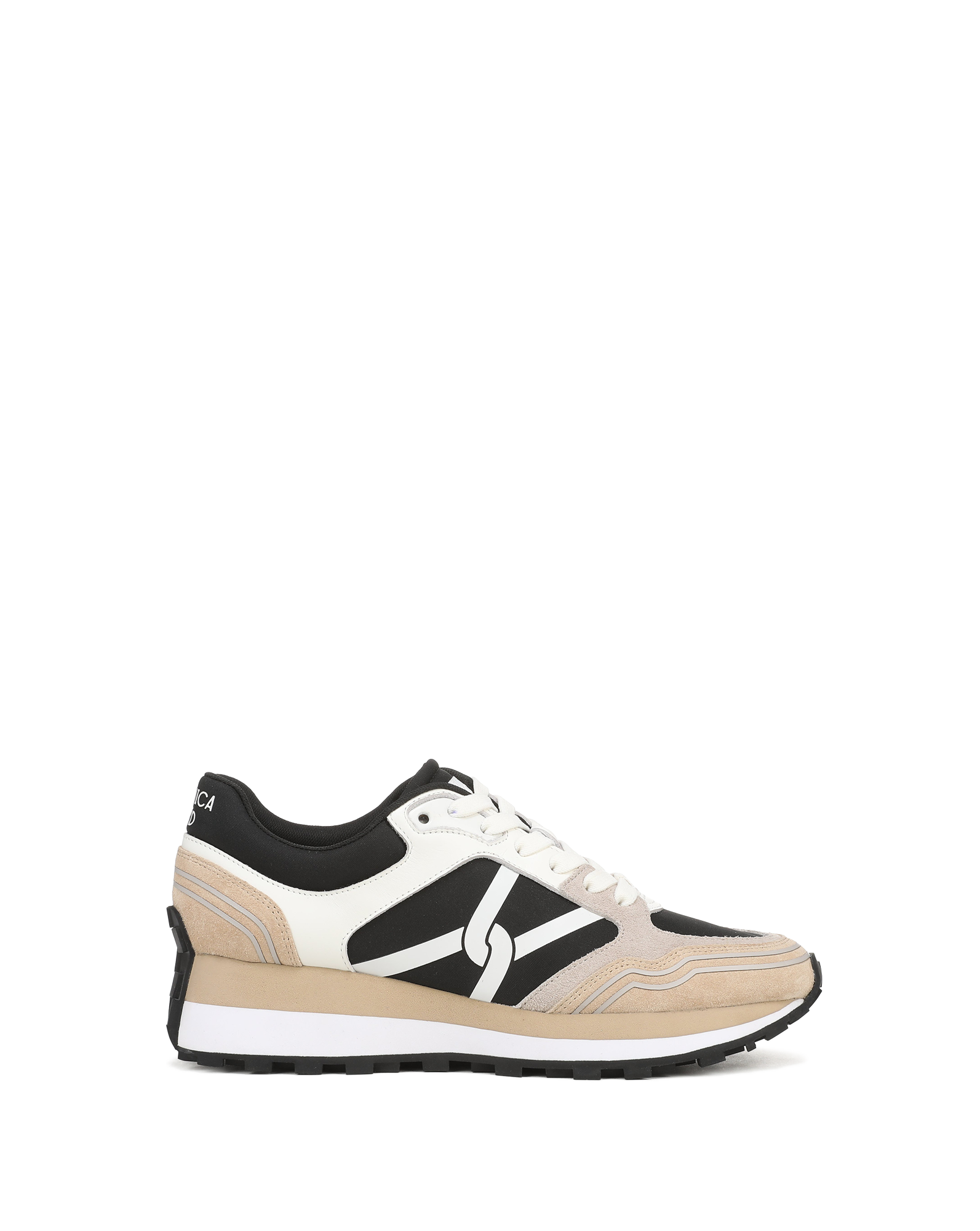 Valentina Sport Sneaker