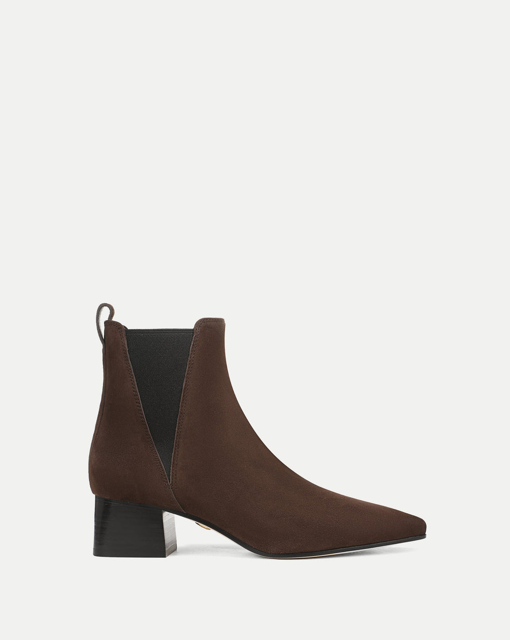 Astra Chelsea Boot